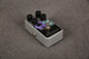 Electro-Harmonix Nano Q-Tron Envelope Filter - 2nd Hand