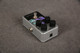 Electro-Harmonix Nano Q-Tron Envelope Filter - 2nd Hand