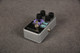 Electro-Harmonix Nano Q-Tron Envelope Filter - 2nd Hand