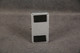 Electro-Harmonix Nano Q-Tron Envelope Filter - 2nd Hand