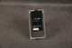Boss EQ GE7 - 2nd Hand - 2nd Hand