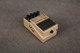 Boss AW-3 Dynamic Wah - 2nd Hand (169699)
