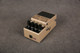 Boss AW-3 Dynamic Wah - 2nd Hand (169699)