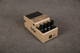 Boss AW-3 Dynamic Wah - 2nd Hand (169699)