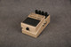 Boss AW-3 Dynamic Wah - 2nd Hand (169699)