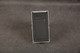 Boss AW-3 Dynamic Wah - 2nd Hand (169699)
