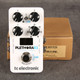 TC Electronic Plethora X1 - 2nd Hand (169734)