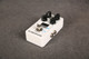 TC Electronic Plethora X1 - 2nd Hand (169734)