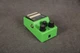 Ibanez TS9 - 2nd Hand (169683)