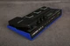 Boss GT-1 Multi FX - 2nd Hand