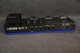 Boss GT-1 Multi FX - 2nd Hand