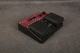 Boss RC30 Looper - 2nd Hand (169752)