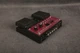 Boss RC30 Looper - 2nd Hand (169752)