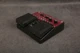 Boss RC30 Looper - 2nd Hand (169752)