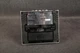 Boss RC30 Looper - 2nd Hand (169752)