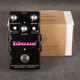 Dawner Prince Electronics Viberator - 2nd Hand