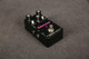 Dawner Prince Electronics Viberator - 2nd Hand