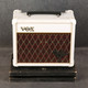 Vox Brain May Special VBM1 - 2nd Hand