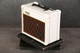 Vox Brain May Special VBM1 - 2nd Hand