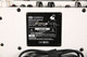 Vox Brain May Special VBM1 - 2nd Hand