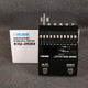 Boss EQ-200 - 2nd Hand (169648)