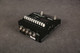 Boss EQ-200 - 2nd Hand (169648)