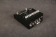 Boss EQ-200 - 2nd Hand (169648)