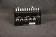 Boss EQ-200 - 2nd Hand (169648)