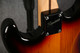 Squier Affinity Stratocaster - 3 Colour Sunburst - 2nd Hand