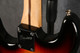Squier Affinity Stratocaster - 3 Colour Sunburst - 2nd Hand