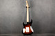 Yamaha Pacifica 112V Sunburst - 2nd Hand