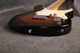 Yamaha Pacifica 112V Sunburst - 2nd Hand