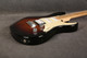 Yamaha Pacifica 112V Sunburst - 2nd Hand