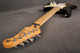 Yamaha Pacifica 112V Sunburst - 2nd Hand