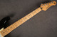 Yamaha Pacifica 112V Sunburst - 2nd Hand