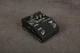 Boss RV-200 Reverb - 2nd Hand (169661)