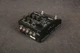 Boss RV-200 Reverb - 2nd Hand (169661)