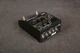Boss RV-200 Reverb - 2nd Hand (169661)