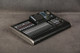 Tascam Digital Portastudio DP-24SD - 2nd Hand