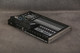 Tascam Digital Portastudio DP-24SD - 2nd Hand