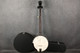 Recording King RK-OT25-BR 5 String Banjo - 2nd Hand