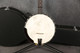 Recording King RK-OT25-BR 5 String Banjo - 2nd Hand
