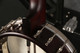 Recording King RK-OT25-BR 5 String Banjo - 2nd Hand