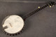 Recording King RK-OT25-BR 5 String Banjo - 2nd Hand