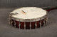 Recording King RK-OT25-BR 5 String Banjo - 2nd Hand