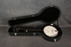Recording King RK-OT25-BR 5 String Banjo - 2nd Hand