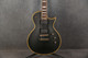 ESP LTD EC-401 - Black - 2nd Hand (169716)