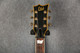 ESP LTD EC-401 - Black - 2nd Hand (169716)