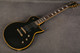 ESP LTD EC-401 - Black - 2nd Hand (169716)