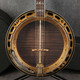 Ozark 2142G Banjo - 2nd Hand
